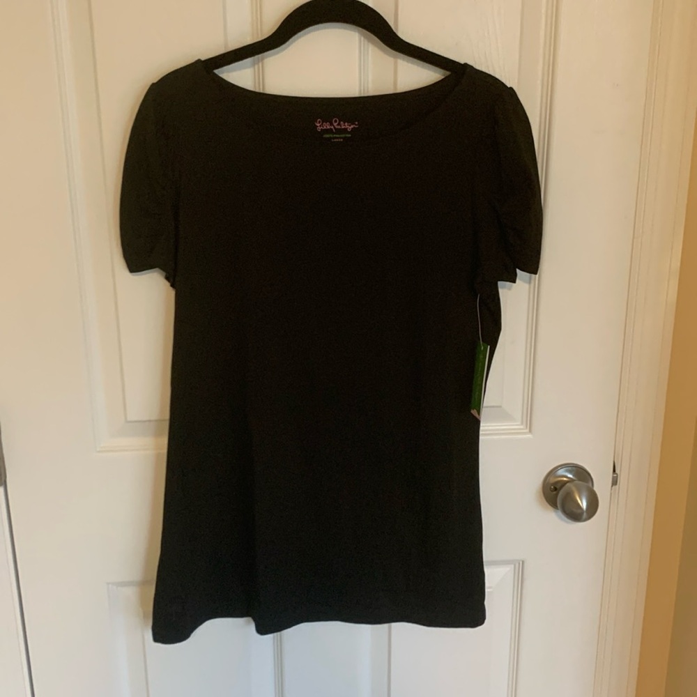 NWT Lily t shirt